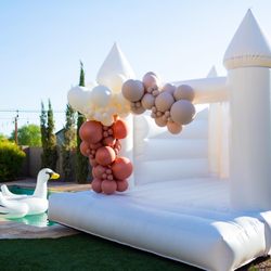 AOS Event Designs and Rentals