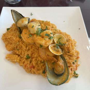 Emelina's 3 - Peruvian Near Me - San José, California Emelina's 3 - Peruvian Near Me - San José, California