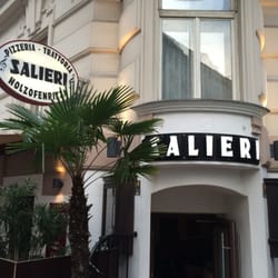 Salieri