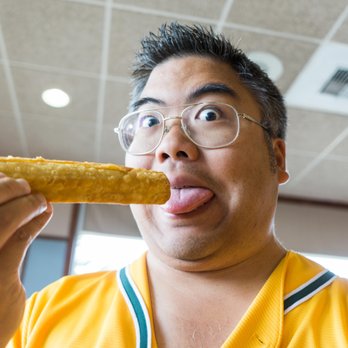 Taco Time - crispy burrito is the bomb. - Mexican Near Me - Renton, Washington Taco Time - crispy burrito is the bomb. - Mexican Near Me - Renton, Washington