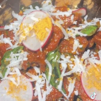 Gazab - Kori Sukka - Indian Near Me - New York, New York Gazab - Kori Sukka - Indian Near Me - New York, New York