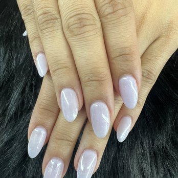 Essence Nail Studio - Woodbridge - Gel x with phoebe - Nail Salons Near Me - Irvine, California Essence Nail Studio - Woodbridge - Gel x with phoebe - Nail Salons Near Me - Irvine, California