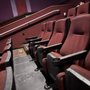 Movies Madera