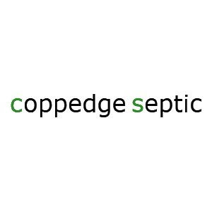 Coppedge Septic - septic in Tulsa, OK