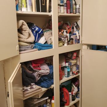 Twice as Neat - Home Organization Near Me