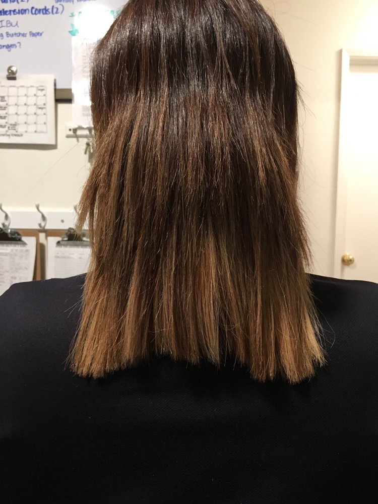 SUPERCUTS 63 Reviews 2300 Harbor Blvd, Costa Mesa, California