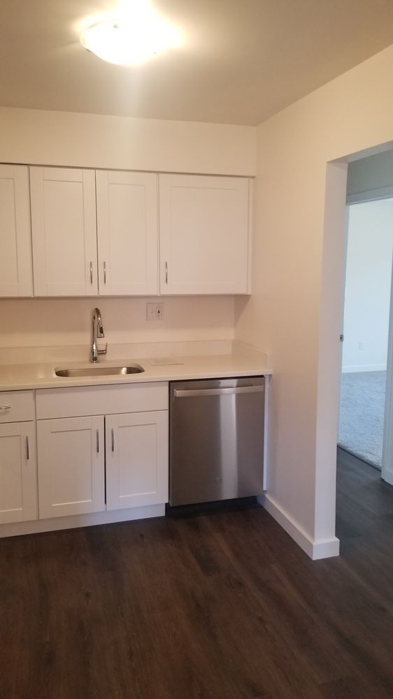 Slide of Rodriguez Renovations