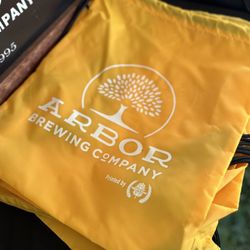 Michigan Brewers Guild Summer Beer Festival