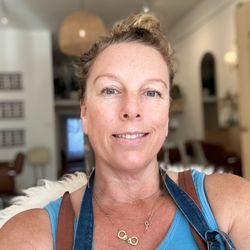 Glow By Dani - Fox + Stone Collective - Skincare is the best care!! 50 but feeling 30! No filter:)
