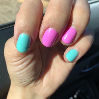 Frances Nails and Spa - Nail Salons Near Me - Manhattan Beach, California Frances Nails and Spa - Nail Salons Near Me - Manhattan Beach, California