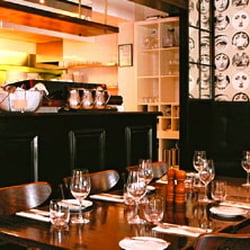 High St Bistro
