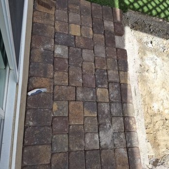Ramon's Yard Maintenance - Landscaping Near Me - Las Vegas, Nevada Ramon's Yard Maintenance - Landscaping Near Me - Las Vegas, Nevada