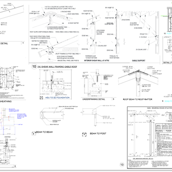 Benjuro Studios - Architects Near Me