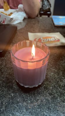 The Chandler by null