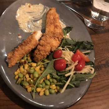 Paddlefish - Seafood Near Me - Orlando, Florida Paddlefish - Seafood Near Me - Orlando, Florida