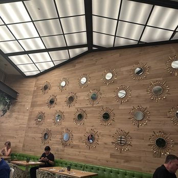 True Food Kitchen - New American Near Me - Las Vegas, Nevada