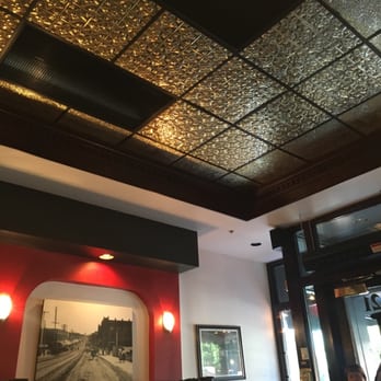 B Street Cafe - American Near Me - Pueblo, Colorado