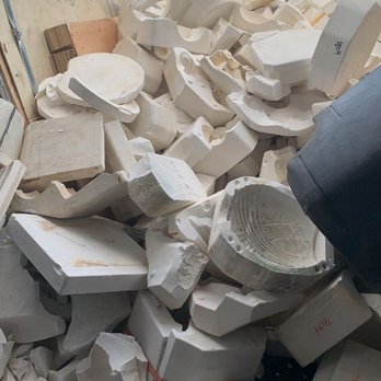 DUMP SQUAD Junk Removal - West Palm Beach - Construction debris removal
#dumpsquad #junkremoval - Demolition Services Near Me - West Palm Beach, Florida DUMP SQUAD Junk Removal - West Palm Beach - Construction debris removal
#dumpsquad #junkremoval - Demolition Services Near Me - West Palm Beach, Florida