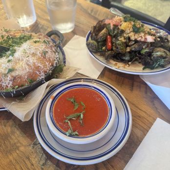 Noble Crust - Italian Near Me - Wesley Chapel, Florida