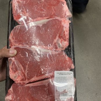 Zona Rosa - NY steaks for $25 Safeway!!! - Mexican Near Me - San Jose, California Zona Rosa - NY steaks for $25 Safeway!!! - Mexican Near Me - San Jose, California