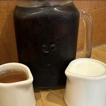 The Original Pancake House - Breakfast & Brunch Near Me - Baltimore, Maryland The Original Pancake House - Breakfast & Brunch Near Me - Baltimore, Maryland