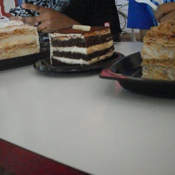 Hellas Restaurant - Bakeries Near Me - Tarpon Springs, Florida Hellas Restaurant - Bakeries Near Me - Tarpon Springs, Florida