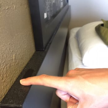 Super 8 by Wyndham Athens - Cleaning was ehhh. - Hotels Near Me - Athens, Alabama
