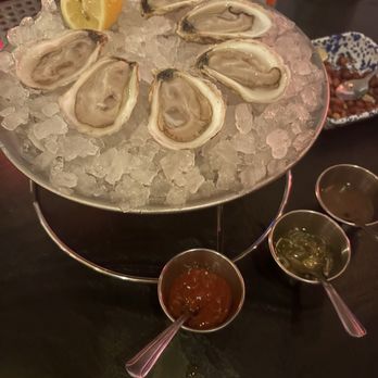 Sao - Seafood Near Me - Philadelphia, Pennsylvania Sao - Seafood Near Me - Philadelphia, Pennsylvania
