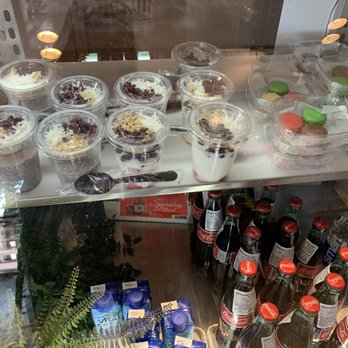 Intentional Coffee - 10/20/22 - Coffee & Tea Near Me - Fullerton, California Intentional Coffee - 10/20/22 - Coffee & Tea Near Me - Fullerton, California