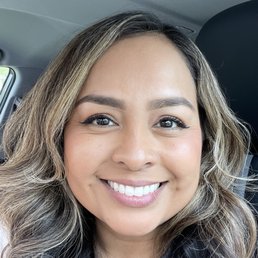 I love my brows! I love my brows!