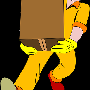 Always Available Movers - Movers Near Me Always Available Movers - Movers Near Me