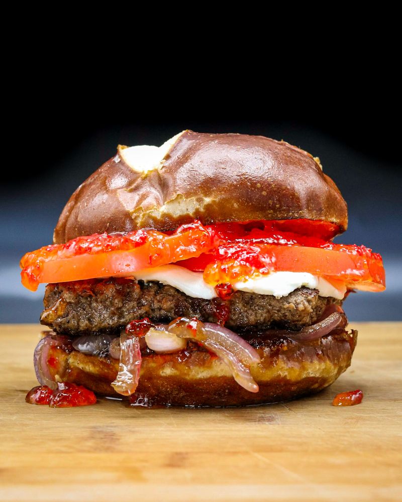 TICKLE PICKLE RESTAURANT Updated October 2024 28 Photos & 30