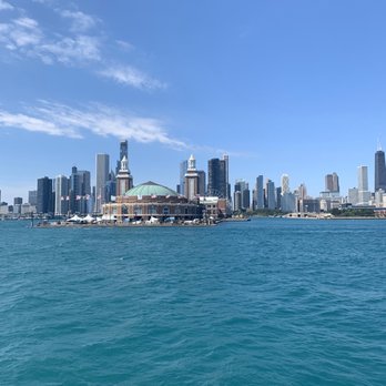 Shoreline Sightseeing - Architectural Tours Near Me - Chicago, Illinois Shoreline Sightseeing - Architectural Tours Near Me - Chicago, Illinois