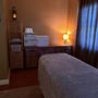 Drift Day Spa