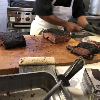 Killen's Barbecue - Barbeque Near Me - Pearland, Texas Killen's Barbecue - Barbeque Near Me - Pearland, Texas