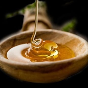 Kanary Naturals - Use yelp code sugar2 and get $5 off when you purchase two sugaring's. - Sugaring Near Me - Enumclaw, Washington