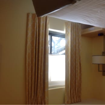 Sonesta ES Suites Columbia - Hotels Near Me - Columbia, Maryland Sonesta ES Suites Columbia - Hotels Near Me - Columbia, Maryland