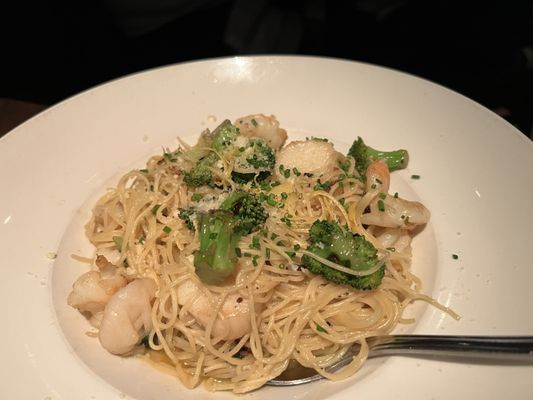 Hazelwood Food and Drink by null