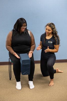 Texas Transportation Solutions Inc