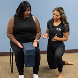 Align Pain Solutions
