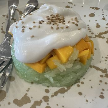 ALL RICE THAI - Updated November 2025 - 514 Photos & 230 Reviews - 7001 ...