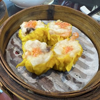 蓮香茶室 - Cantonese Near Me - Hong Kong, HK