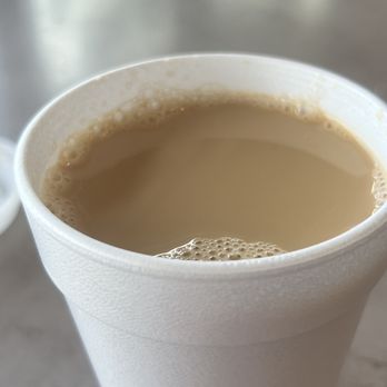 Miranda Bread - Brazilian coffee - Bakeries Near Me - Framingham, Massachusetts