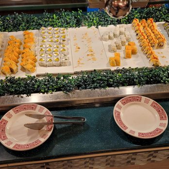 Young's Buffet - Buffets Near Me - Palm Bay, Florida Young's Buffet - Buffets Near Me - Palm Bay, Florida