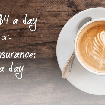 Lacee Daniel- American National - Life Insurance Near Me - Henderson, Nevada Lacee Daniel- American National - Life Insurance Near Me - Henderson, Nevada