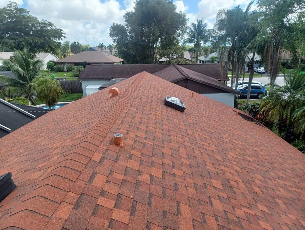 Slide of Dynasty Roofing Concepts
