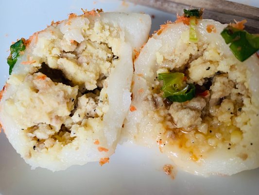 Ba Xuyên by null