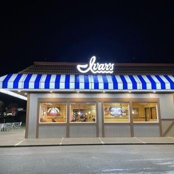 Ivar's Seafood Bar - Outside - Seafood Near Me - Federal Way, Washington Ivar's Seafood Bar - Outside - Seafood Near Me - Federal Way, Washington