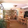 Photo of Café am Markt
