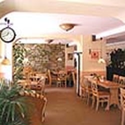 Café am Markt
